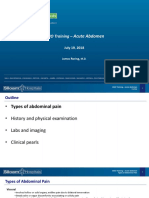 Acute Abdomen (modified from Dr James Roring).pdf