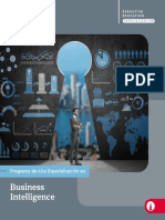 PAE Business Intelligence 2019-2 - DF - Compressed