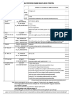 SKP_DAFTAR_FILE