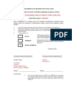 Softcopy Format Tesis Uthm Rev 1 120819