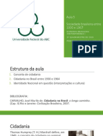 5.+sociedade+brasileira EBC+I+ 2q2019