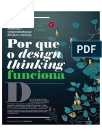 HBR Design Thinking1_opt.pdf