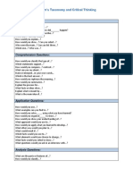 Bloom-Critical-Thinking.pdf