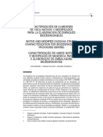 v11nespa03.pdf