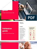 Validation Guide Compressed PDF
