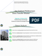 1-Tatacara-dan-Evaluasi-Pelaksanaan-Dana-Transfer-Khusus.pdf