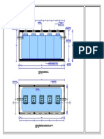 Ipal Oval 20m3 A PDF