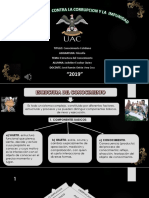 Tema Conocimiento Cie - Tifico