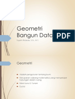 Bahan ajar Geometri.pdf