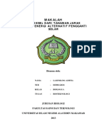 MAKALAH_BIODIESEL_DARI_TANAMAN_JARAK_SEB.pdf