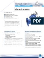 ww-720_spanish.pdf