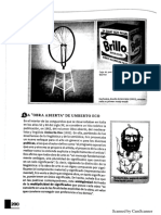 Estética Modernidad PDF