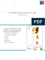 Cartografía_MMA_2019