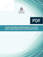 Protocolo_Cultura_Paz_WEB.pdf