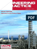 engineering_practice_2017_01.pdf