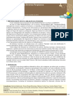 2013 - Psoriase.pdf