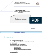 guidage-rotation.pdf
