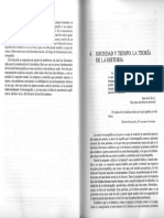 Arostegui-Julio-La-investigacion-historica-Teoria-y-Metodo-97-116 (1).pdf