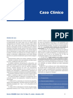 Dialnet-CasoClinico-4054399.pdf
