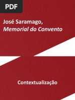 Aepal12 Sintese Memorial