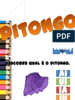 ditongosjogo-121031172924-phpapp01