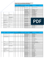 pengumuman web_lengkap_dosen_basic-dosen-ppsdm.pdf