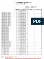 Krs Tawar B11.2019.05981 PDF