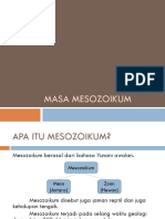 MASAMESOZOUKUM