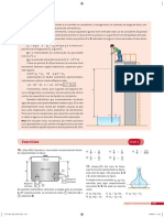 Tópicos de Física Vol. 1 Hidrostática