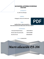 Macroeducacion Pa 206