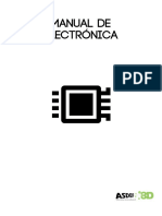 Manual de Electronica - RAMPS Asdef3d PDF