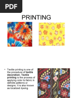 Download Printing by ravigunjan SN43428386 doc pdf