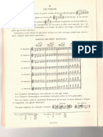 Traité D'orchestration Jazz de H.Rawson - Le Violon