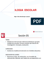 PPT-SESION_5.pdf