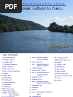 05 Germany Donau