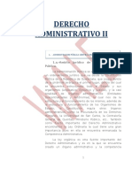Contenido Derecho Administrativo.doc