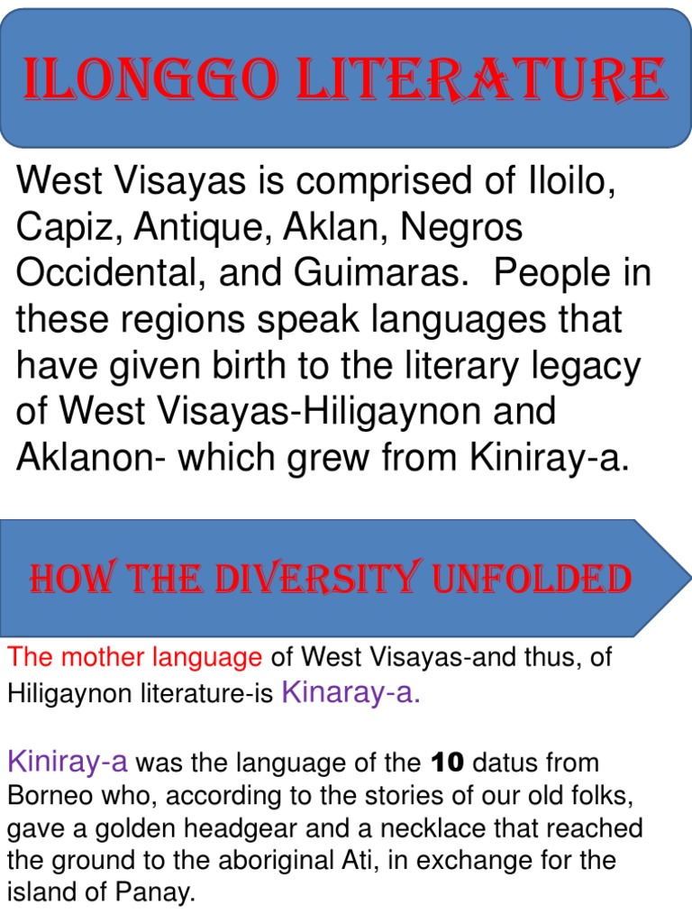 Effect of pandemic in the lives of the ilonggos essay brainly image