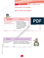 Alg 4°_Sesion_5_U4