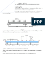 Taller 8