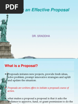 Proposal. new.ppt