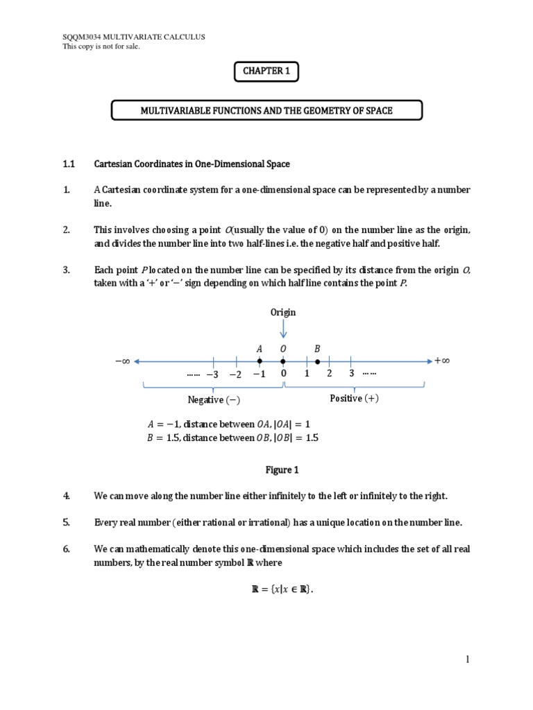 Chapter 2 Pdf Pdf Function Mathematics Cartesian Coordinate System