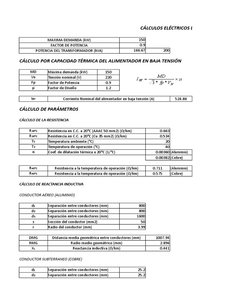 c-lculos-el-ctricos-descargar-gratis-pdf-resistencia-el-ctrica-y