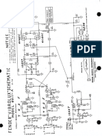 Fender Vibrolux 6G11 A Schematic PDF