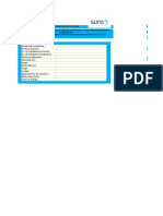 Evaluacin Resolucin 0312 V3.xlsx