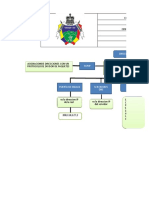 Libro MAPA CONSEPTUAL