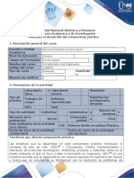 Guía para El Desarrollo Del Componente Práctico - Tarea 3 - Componente Práctico