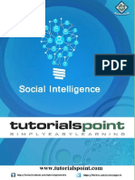 social_intelligence_tutorial.pdf