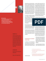 Dialnet-LaExperienciaEuropeaAFinalesDelSigloXX-3660974.pdf