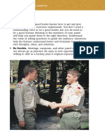 Boy Scouts Handbook - 16