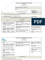 Técnicas de Estudio